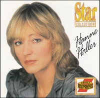Star Collection - Wilde Jahre