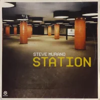 Station