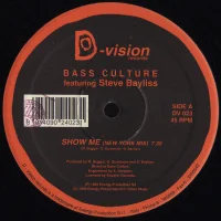 Show Me