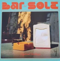 Bar Del Sole