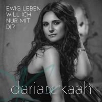 Ewig Leben Will Ich Nur Mit Dir