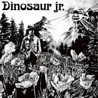 Dinosaur