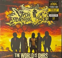 The World Is Ours