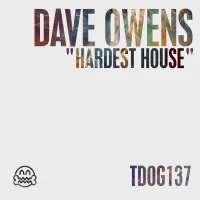 Hardest House