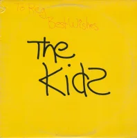 The Kids
