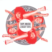 Tape Music