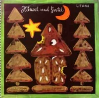 Hänsel Und Gretel