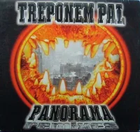 Panorama Remixes
