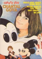 Chante Avec Chantal Goya