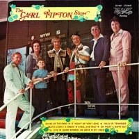 Carl Tipton Show