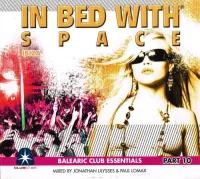 In Bed With Space Part 10