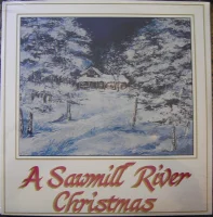 A Sawmill River Christmas