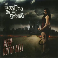 Beth Out Of Hell