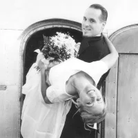True Romance