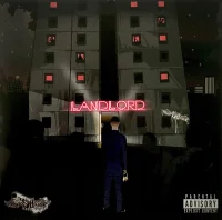 Landlord