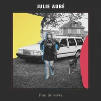 Joie de Vivre