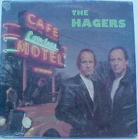 The Hagers