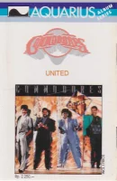 United