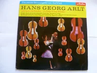 Ein Sound Geht Um Die Welt