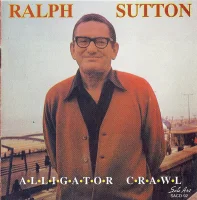 Alligator Crawl