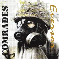 Eversor / Comrades