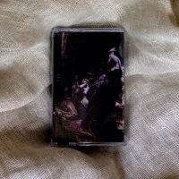 Psychopompos