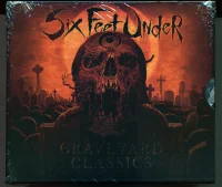 Graveyard Classics