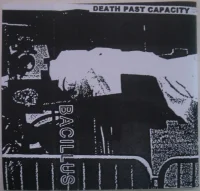 Death Past Capacity