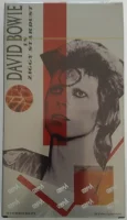Ziggy Stardust And The Spiders From Mars: The Motion Picture