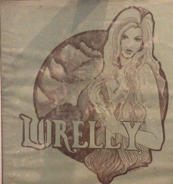 Loreley