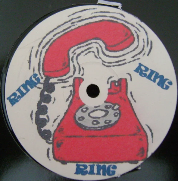 Ring Ring Ring