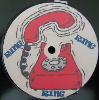 Ring Ring Ring
