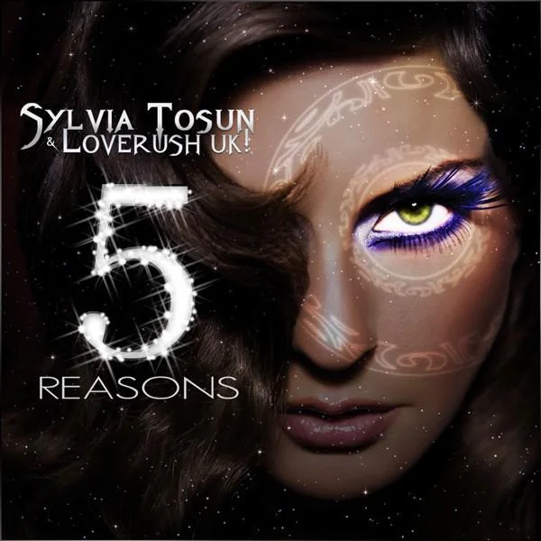 5 Reasons