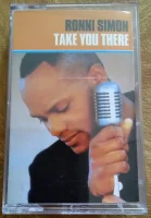 Take You There