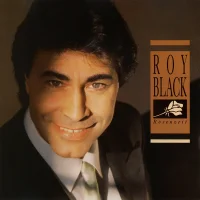 Rosenzeit