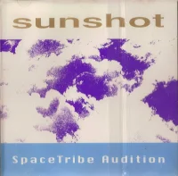 SpaceTribe Audition