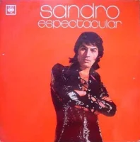 Sandro Espectacular