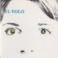 Il Volo