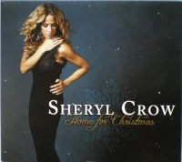 Home For Christmas