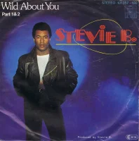 Wild About You (Part 1 & 2)