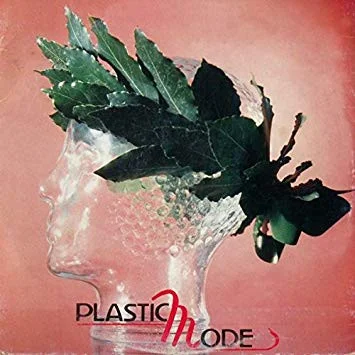 Plastic Mode