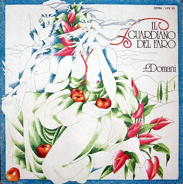 Domani