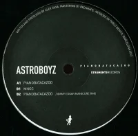Pianobatacazoo