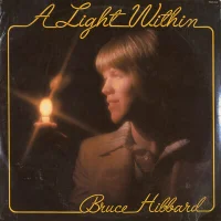 A Light Within