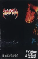 Cross The Styx