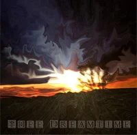 Thee Dreamtime