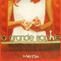 Martin