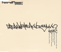 Volume 2