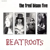 Beatroots