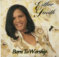 Born To Worship